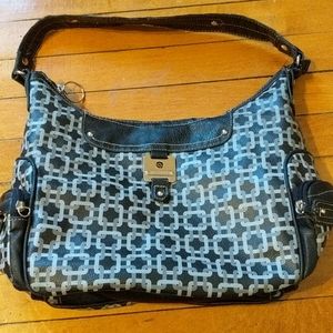 ⭐️3 FOR $20⭐️Women's purse